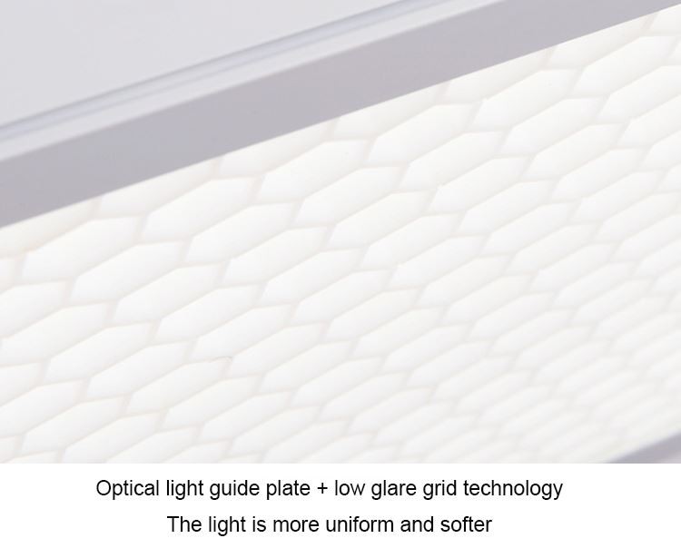 best string lights for classroom