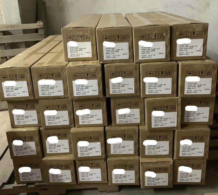 f17t8 led replacement (2)