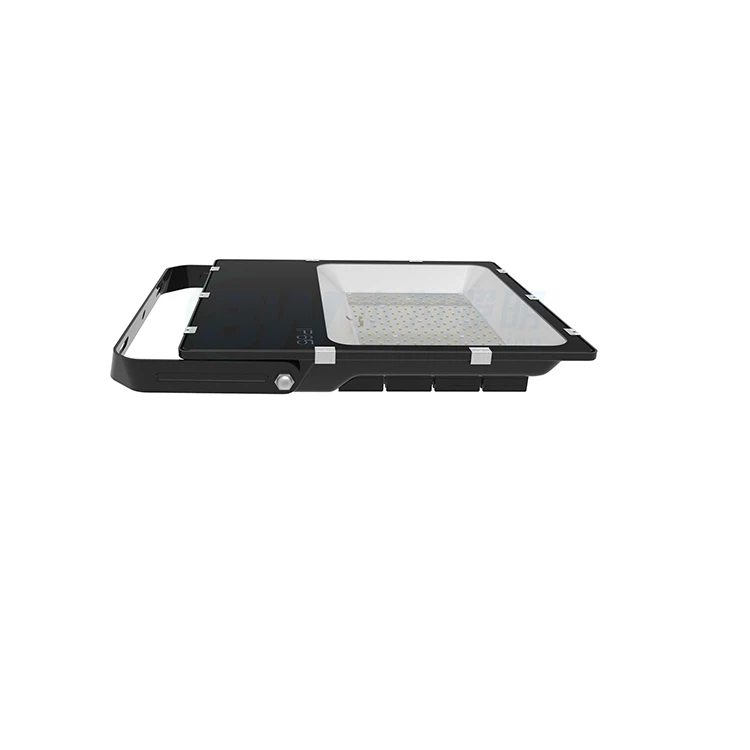 led flood light outdoor 100w led flood light outdoor 100w