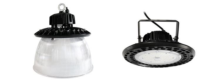 product-1-1 best high bay shop lights