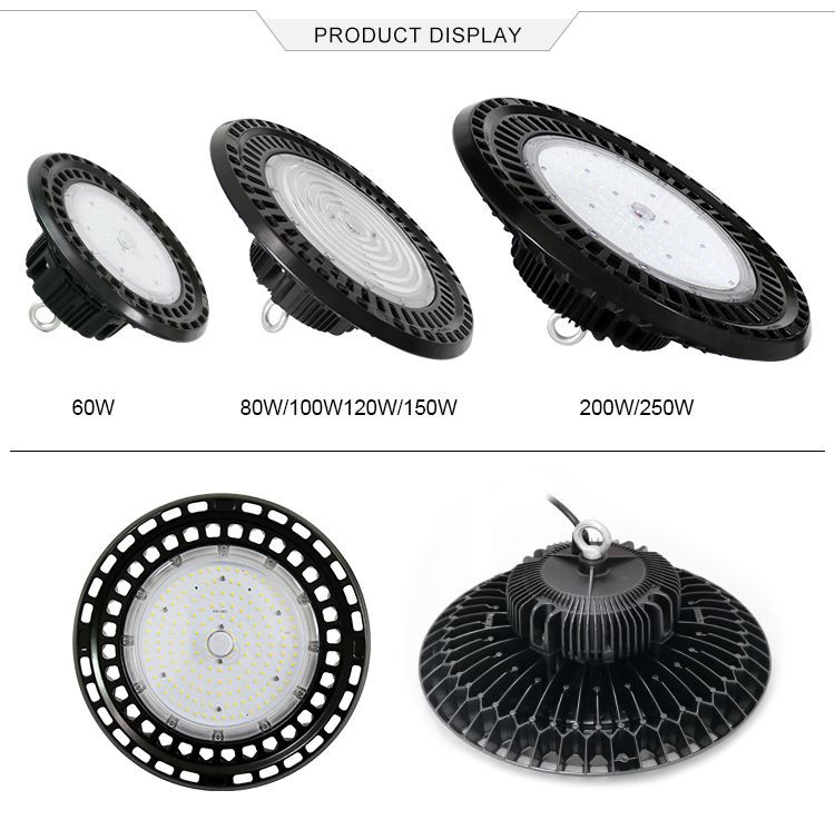 product-1-1 100 watt high bay led lights