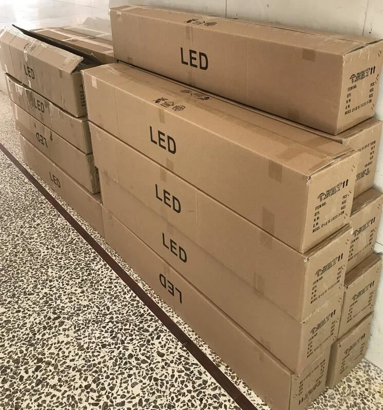 t8 4ft led tube light t8 4ft led tube light