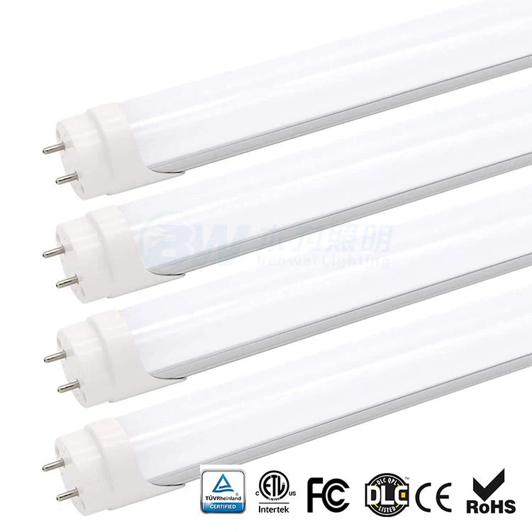 t12 single pin led tube light t12 single pin led tube light