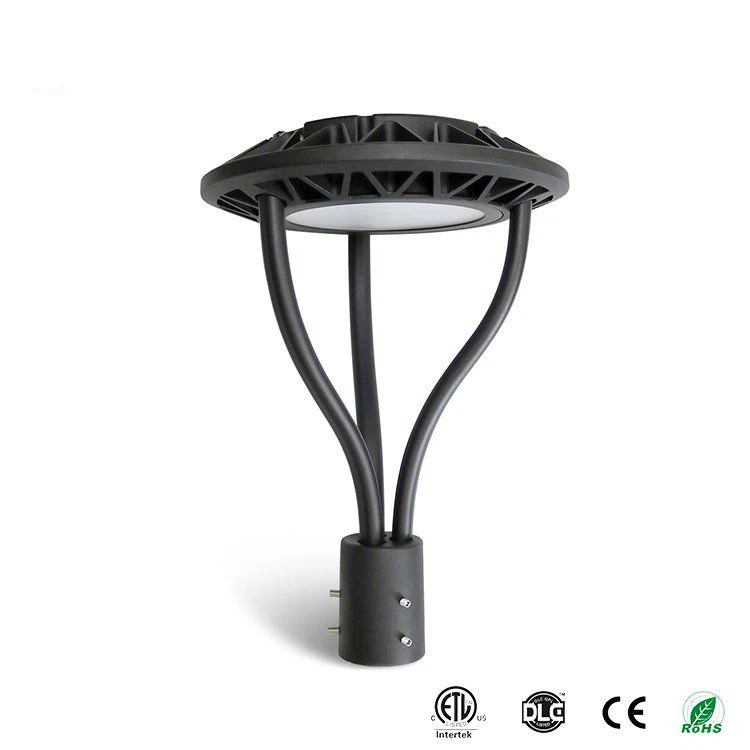 outdoor-post-top-light10145724725