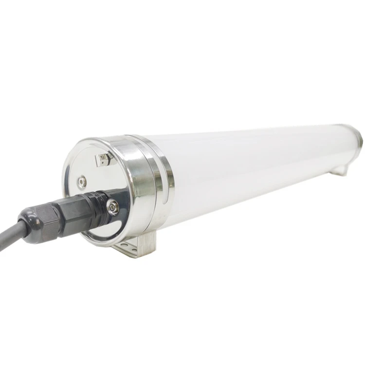 tt69-linkable-led-poultry-farm-light_186921