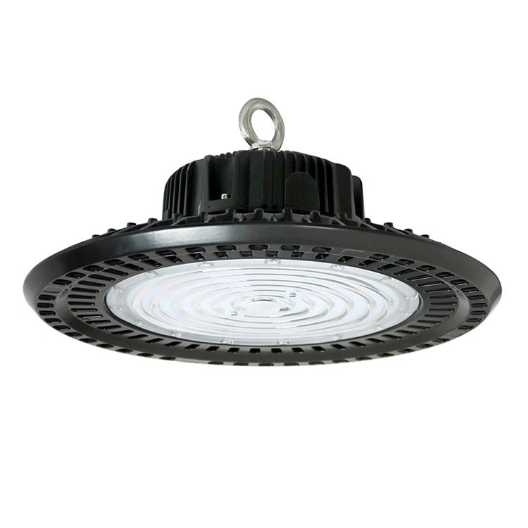dimmable led high bay lights