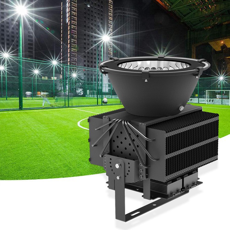 800 watt led high bay lights