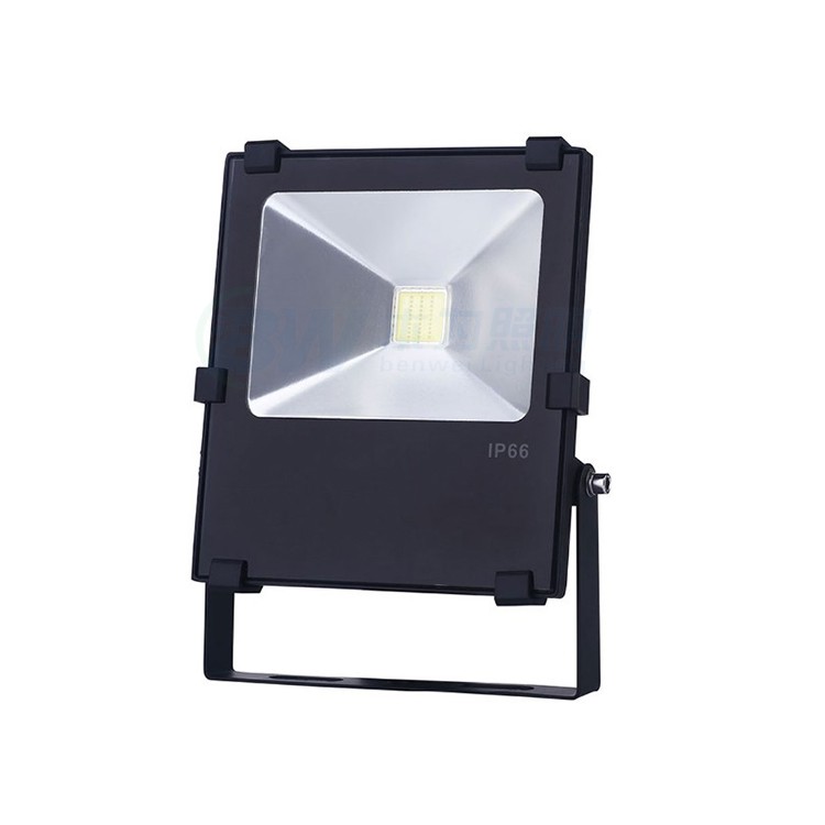 security light led replacement bulb security light led replacement bulb