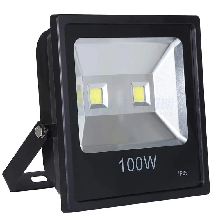 flood light replacement bulbs flood light replacement bulbs