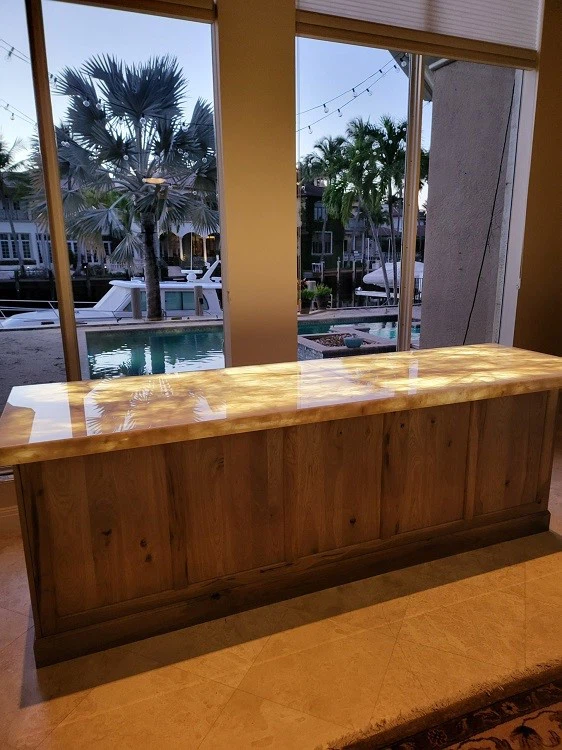 led sheet application led sheet application