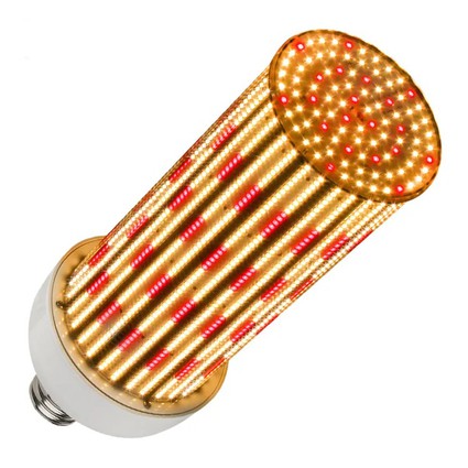 led corn bulb for growing led corn bulb for growing