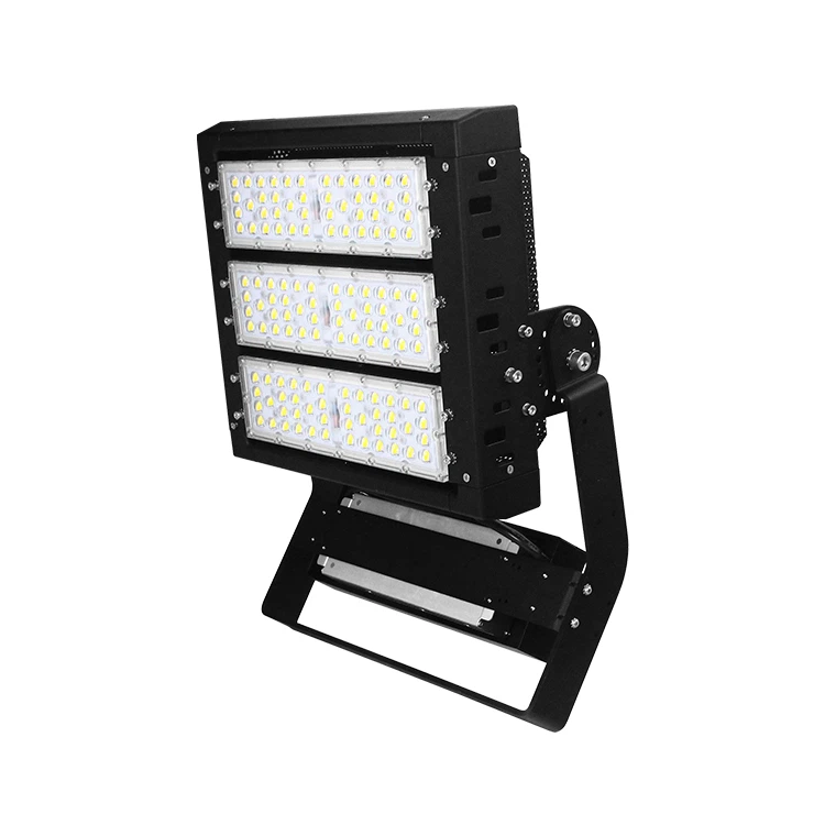 flood light for cricket stadium flood light for cricket stadium