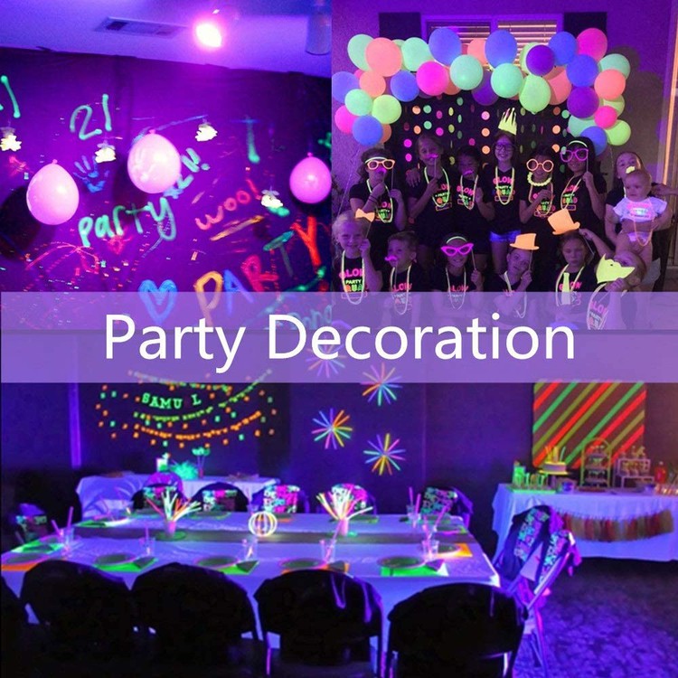 uv light bulb application2 uv light bulb application2