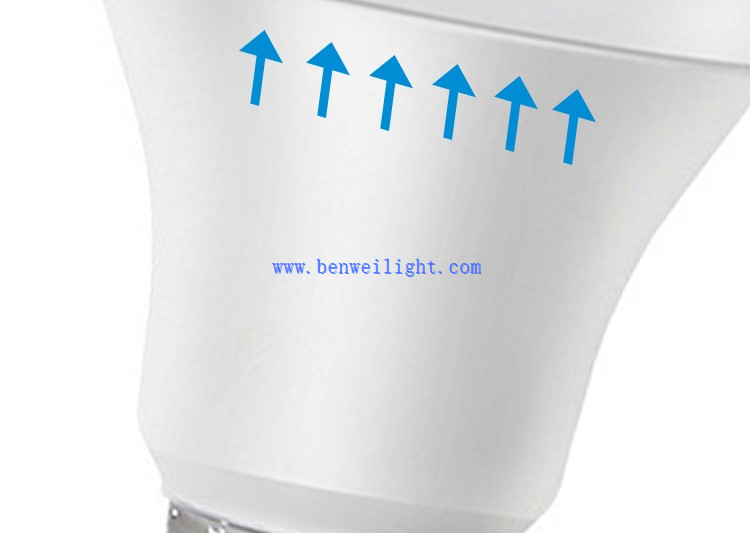 smart bulb dimmable smart bulb dimmable