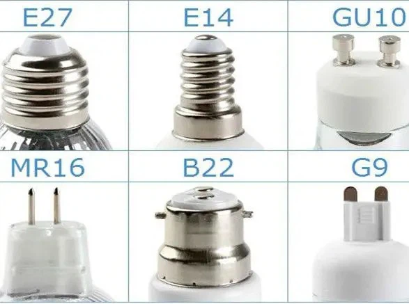 dimmable screw in light bulbs dimmable screw in light bulbs