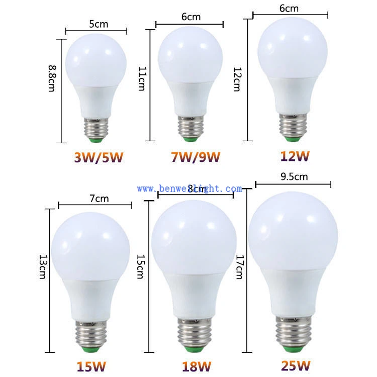 b22 dimmable led bulb b22 dimmable led bulb