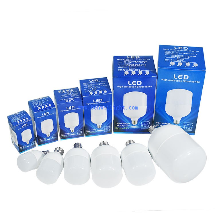 dimmable color changing light bulbs dimmable color changing light bulbs