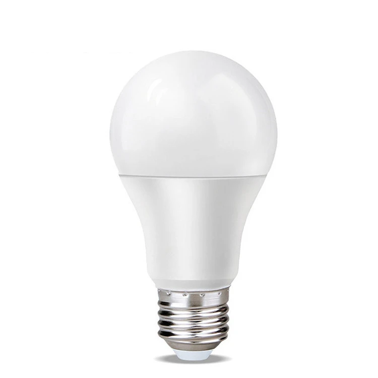 12v 5 watt led bulb 12v 5 watt led bulb