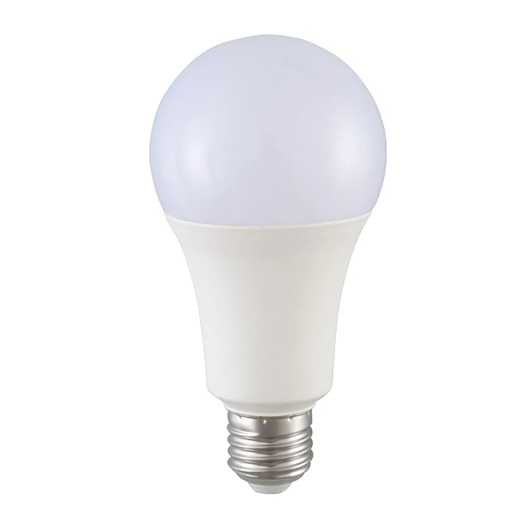 6500k led bulb 6500k led bulb