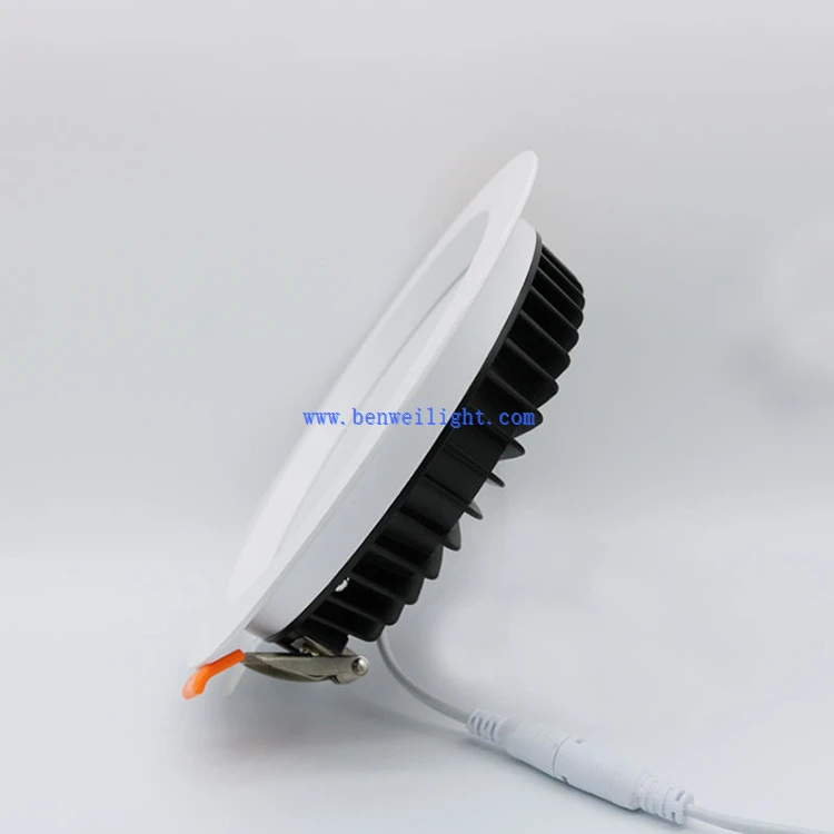 ip65 downlights ip65 downlights