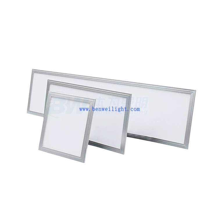 Recessed Lights 40W Backlit Troffer Recessed Lights 40W Backlit Troffer