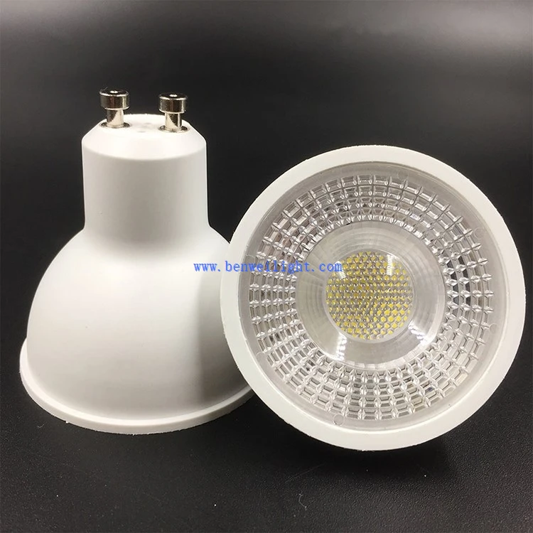 gu10 led light gu10 led light