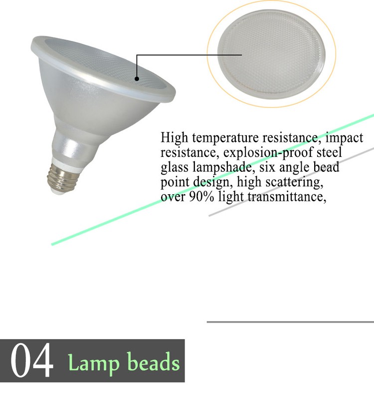 par20 7w red blue green white led spotlight 1 par20 7w red blue green white led spotlight 1
