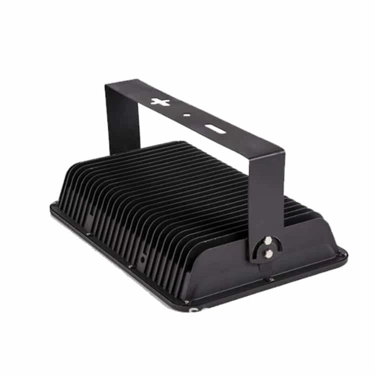 COB LED Flood Light 3 COB LED Flood Light 3