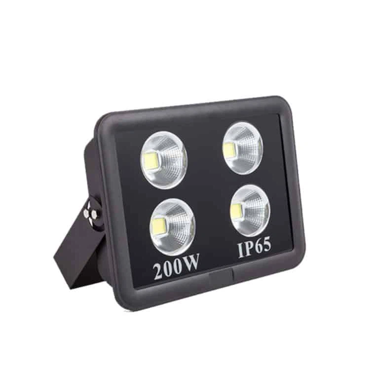 COB LED Flood Light 2 COB LED Flood Light 2