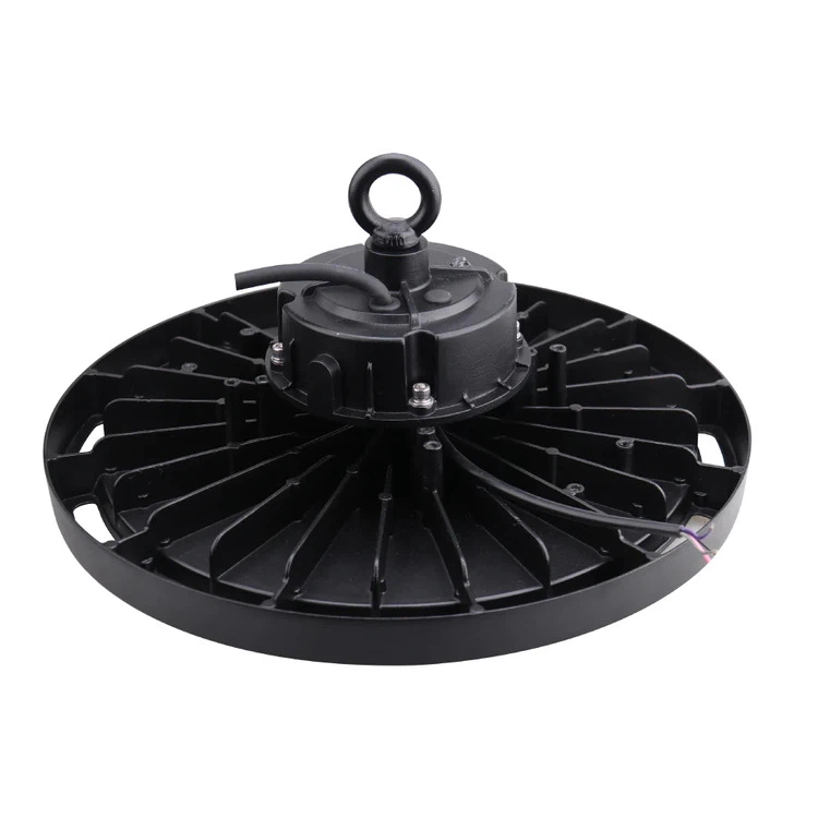 IP65 Workshop Warehouse Gym Airport Lights 3 IP65 Workshop Warehouse Gym Airport Lights 3