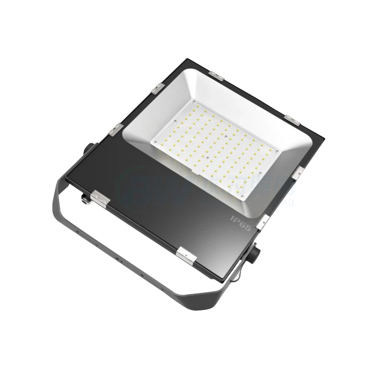 200 W LED Flood Light 200 W LED Flood Light