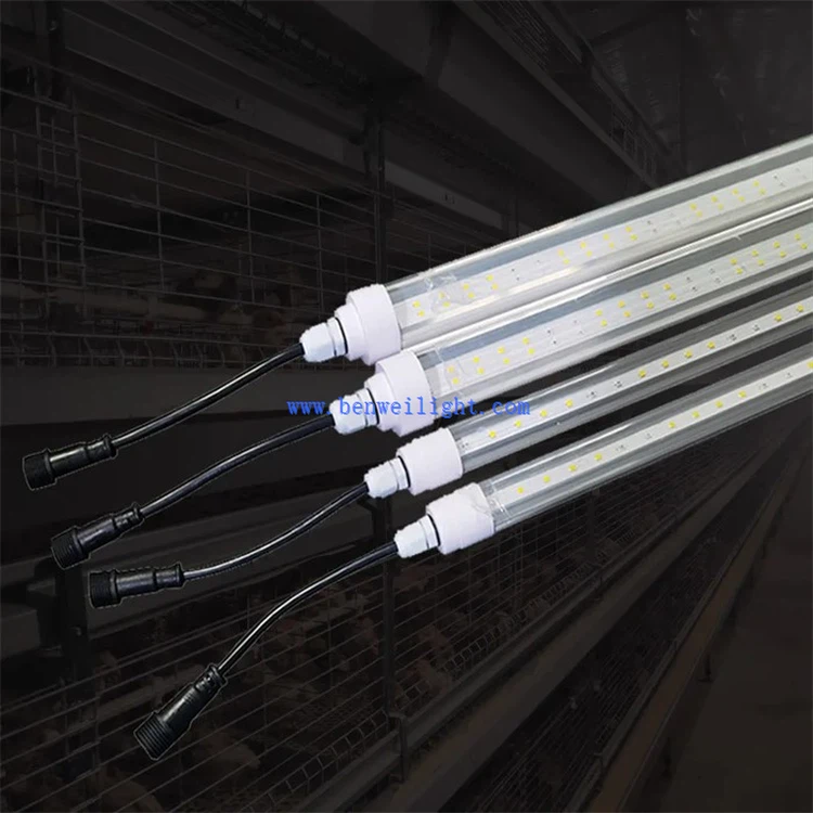 chicken coop led light 27 chicken coop led light 27