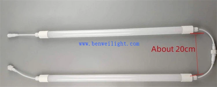 chicken coop led light 21 chicken coop led light 21
