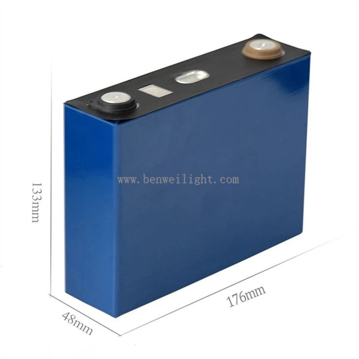 lifepo4 battery 3.2 v 100ah