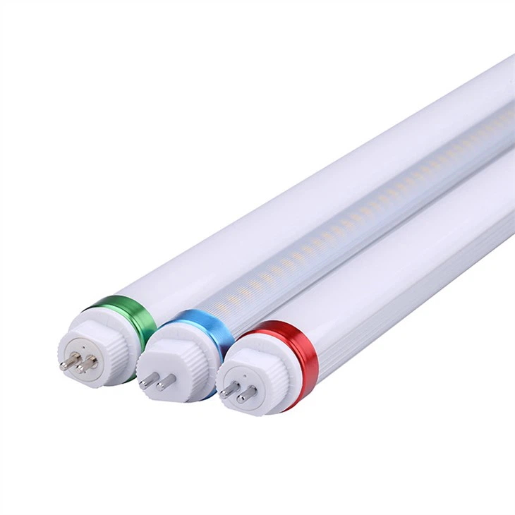 30 cm -es LED fénycső