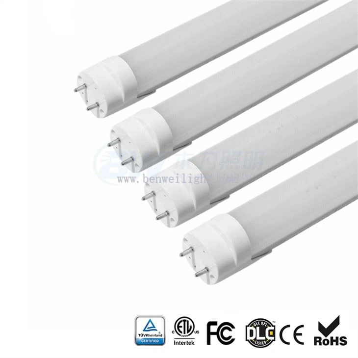 3ft 900mm T8 LED-es csőfény