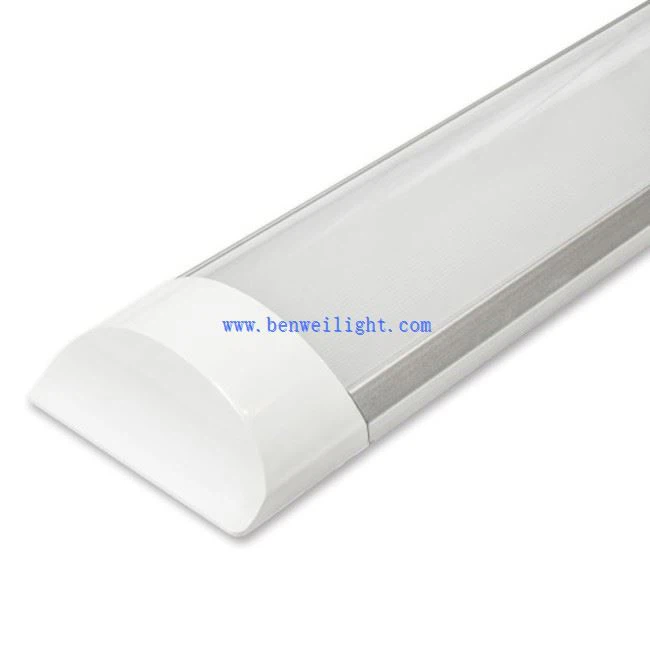 6500k Led Batten