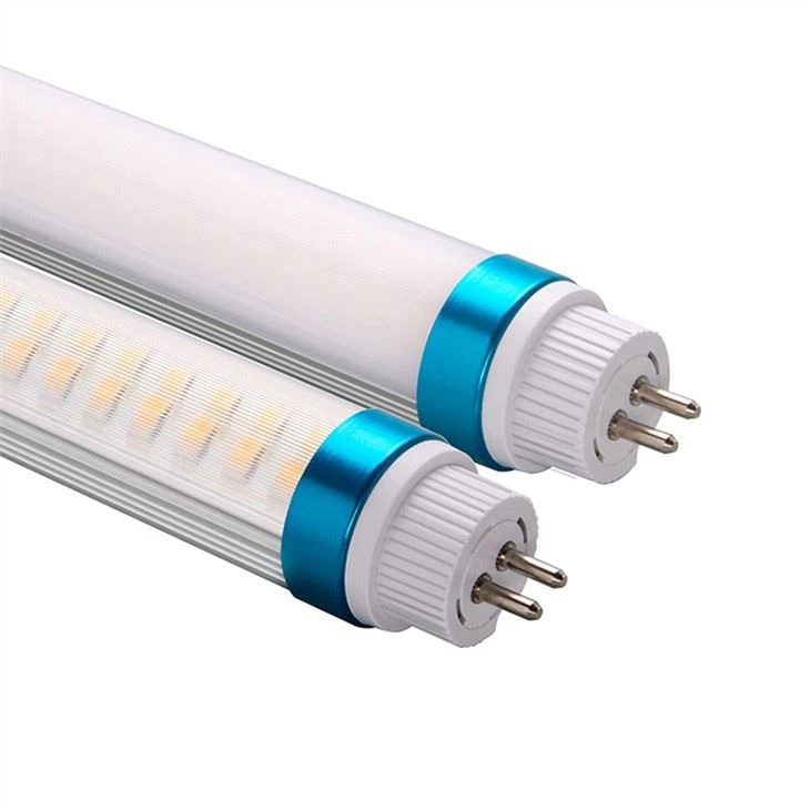 F54t5ho LED csere