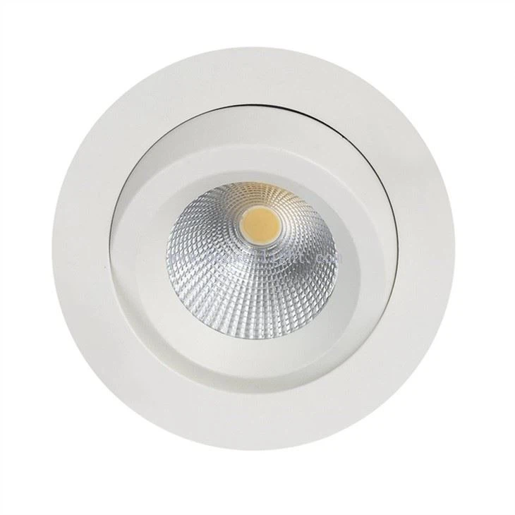 85mm downlight