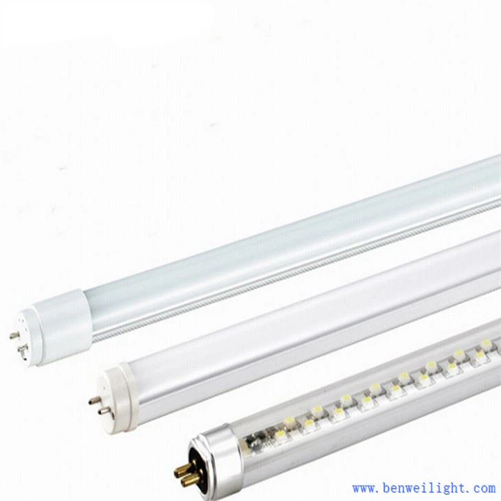 G5 led cső