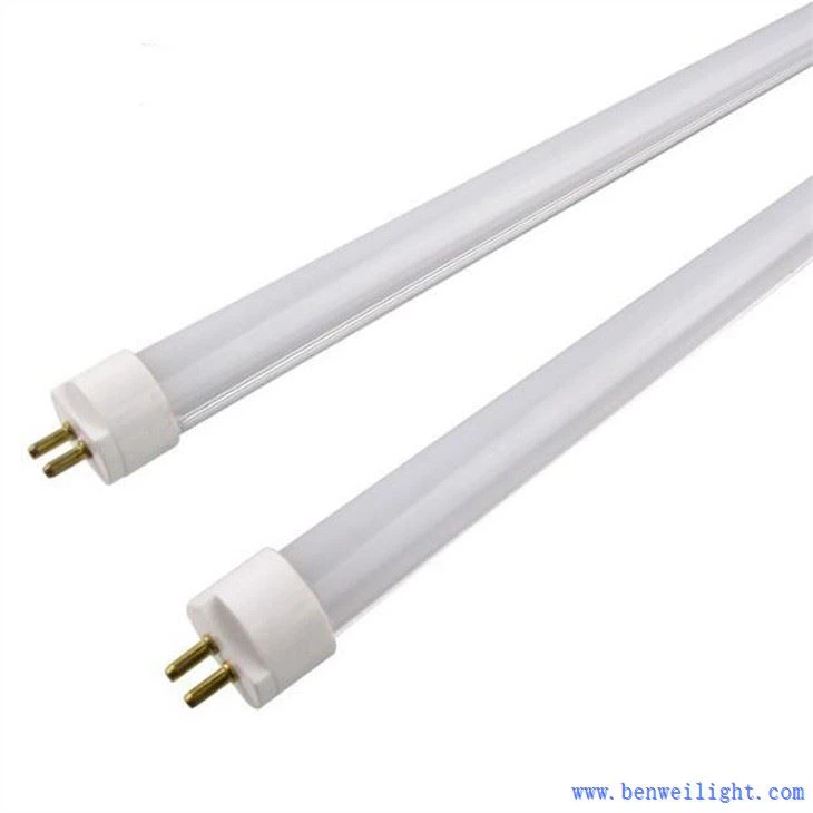 led series t5 tube