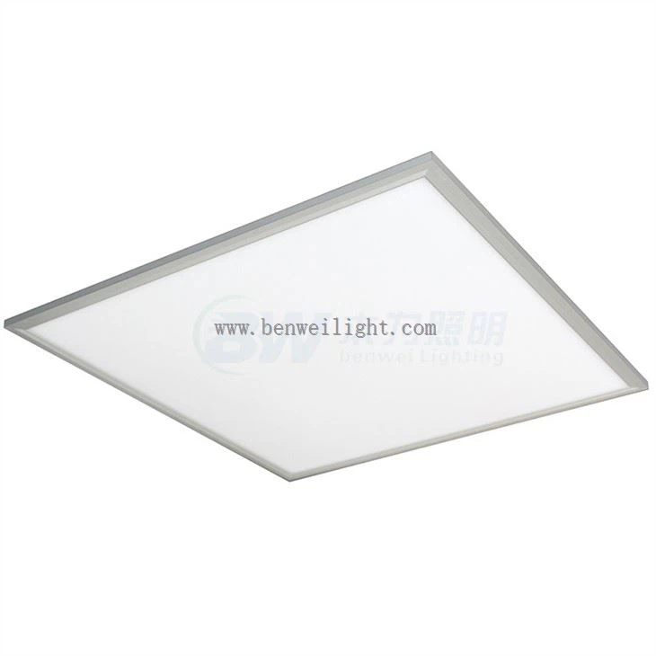 led paneli 600x600