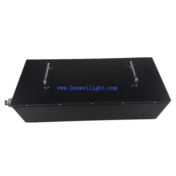 lifepo4 motorcycle battery