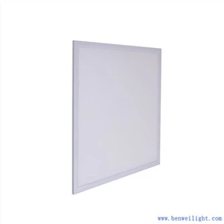 Led panel 60x60