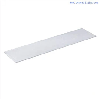 Led panel 60w