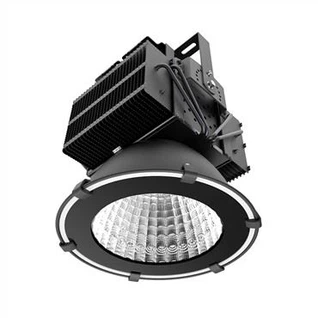 1000 Wattos Led Spotlámpa