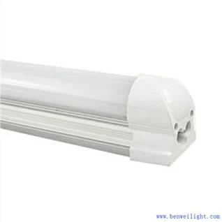 120 cm-es integrált T8 LED cső