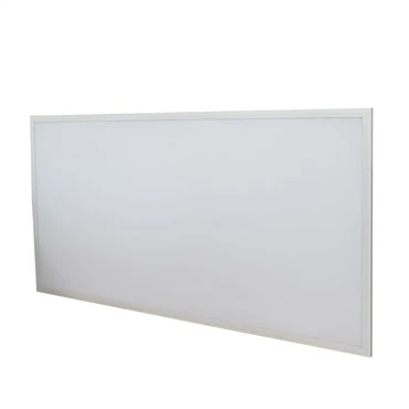 120x60 LED -es panelfény