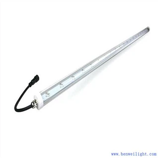 BAROMFI 5 láb fénycső