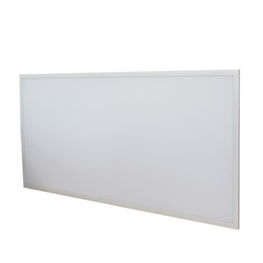 300x1200 LED panel 3000k